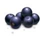 How To Cleanse Your Body With Acai Berry